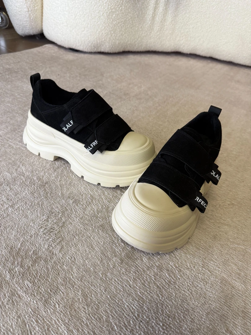 2025鞋子~13款可选