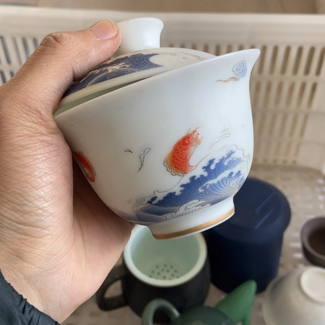 杯直播链接瑕疵介意勿拍