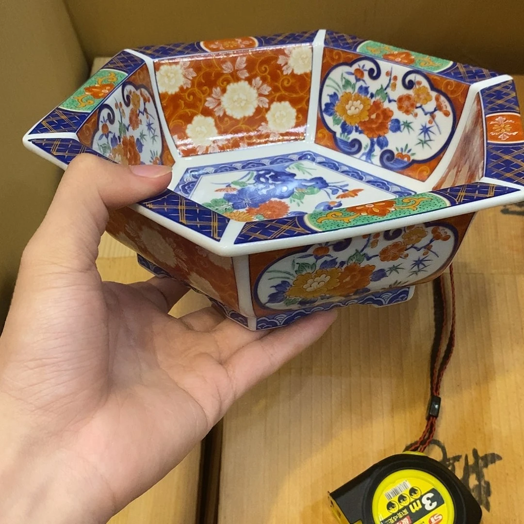 德国反对一份关怀村