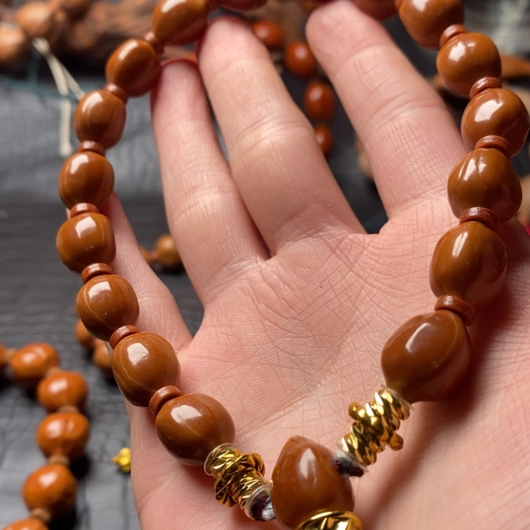 吊坠橄榄核橄榄核