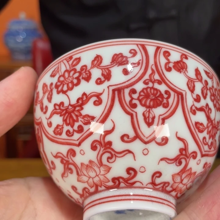 福利来啦，福利来啦