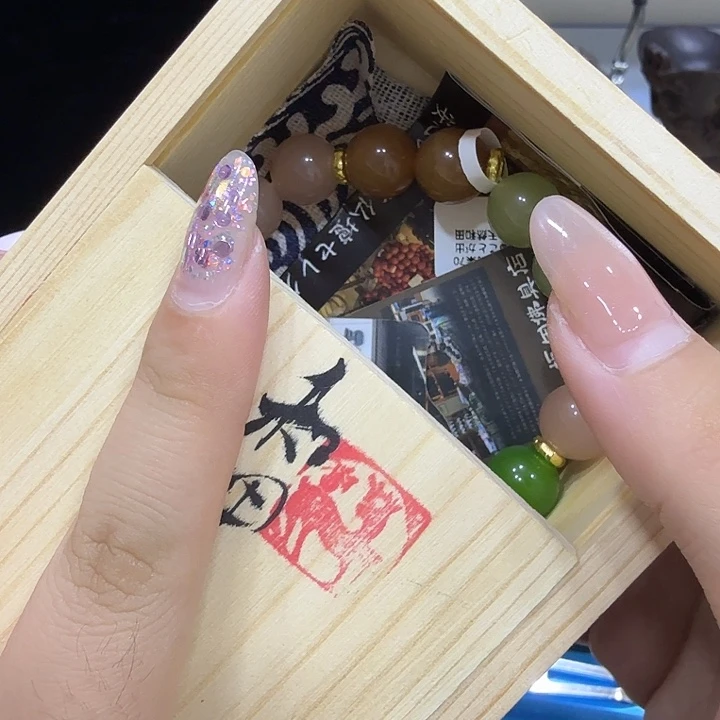 茶宠哈哈哈哈哈哈哈哈哈