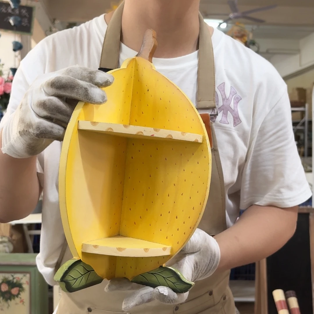 核桃木/黑胡桃（胡桃木）