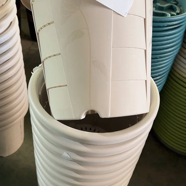 编号713-6个口径33微瑕