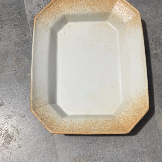 陶景德镇瓷器博物陈列665443