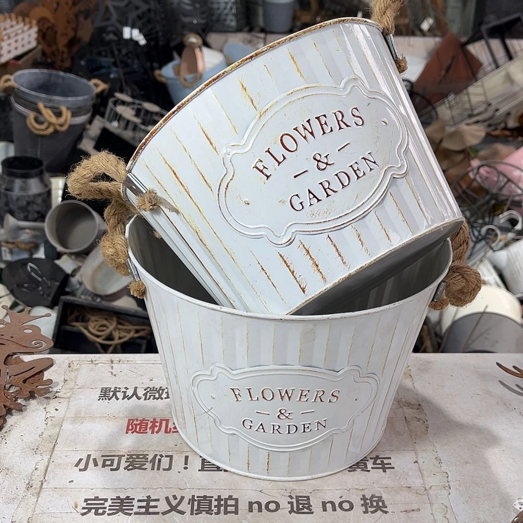 默认瑕疵介意勿拍发出不退不换