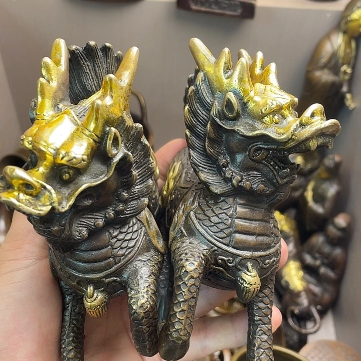 健健康康平平安安