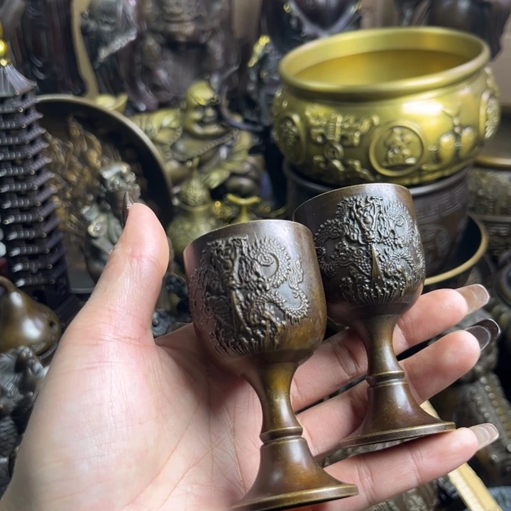 铜器666666666666666