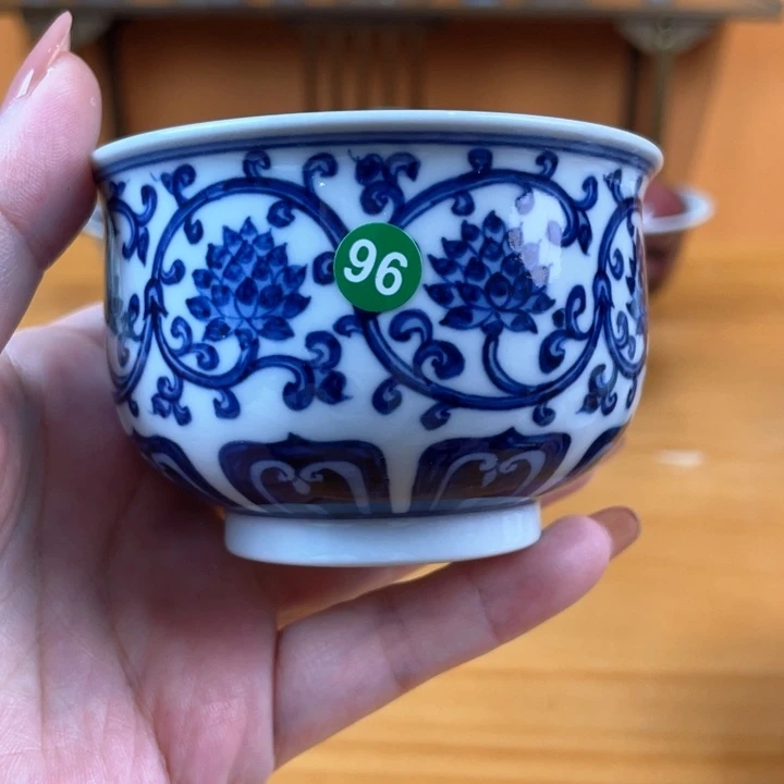 景德镇手绘哈哈哈哈哈