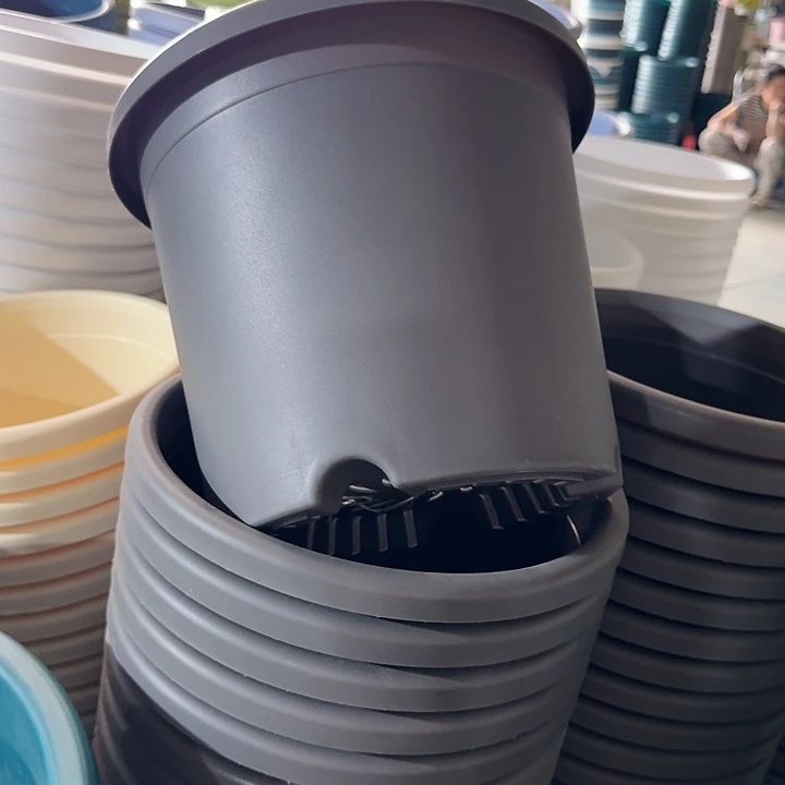 微瑕5#灰黑10个无托