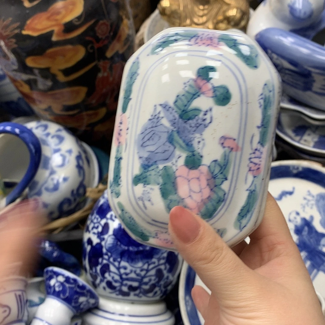 收纳盒111112222222