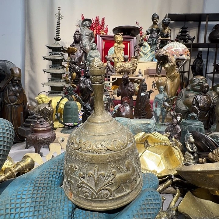 回流式电饭锅炉主要有40