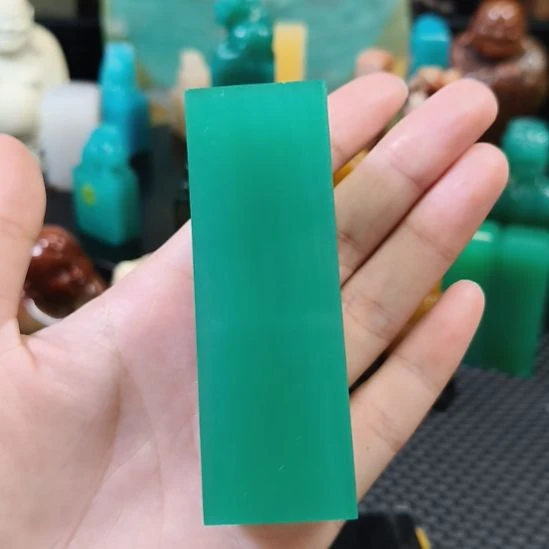 和****寿山石印石和老师