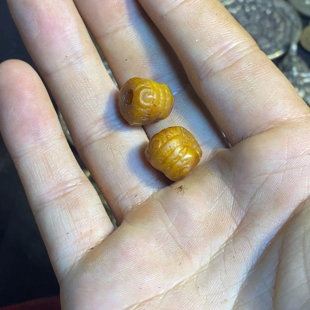 明**胆吊坠项链吊坠牌子