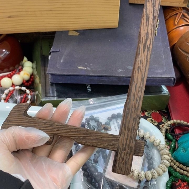 瓷片哦哦哦哦哦哦哦哦哦