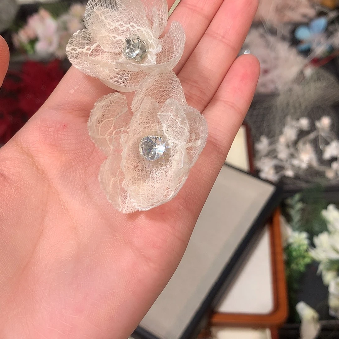 锆石铁合金7889999