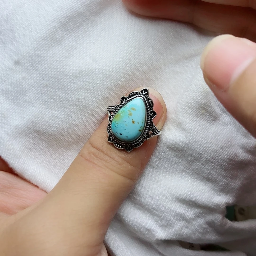 未镶嵌南红玛瑙珠宝奇石