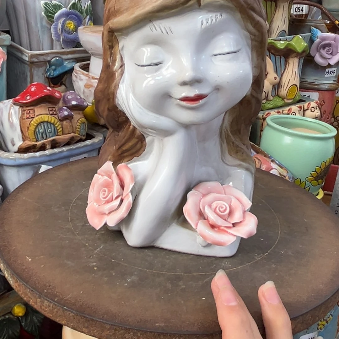 凑满15包邮发货发货