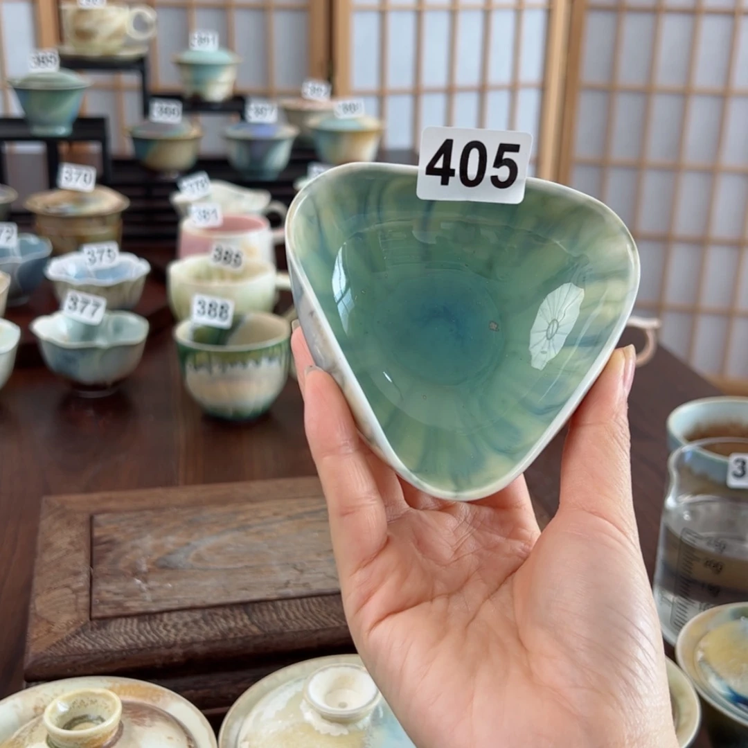 【闪购商品】405/1111111111111111