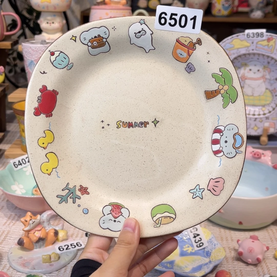 *****瓷片6501哈哈哈哈哈哈哈