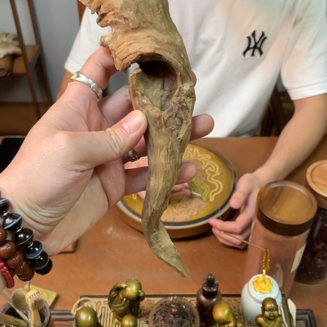 *****香料迈索尔根部料103.6克