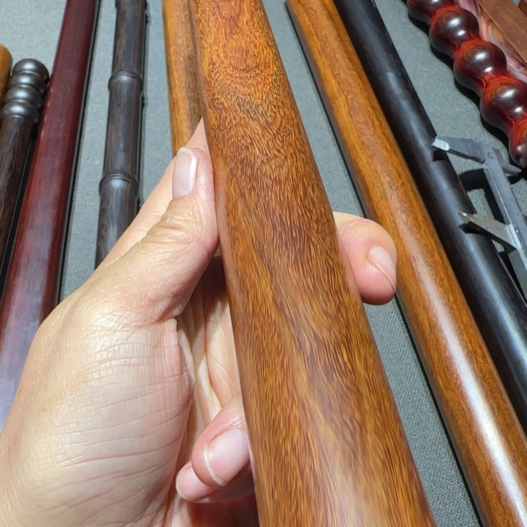 F***z直径3长56厘米左右