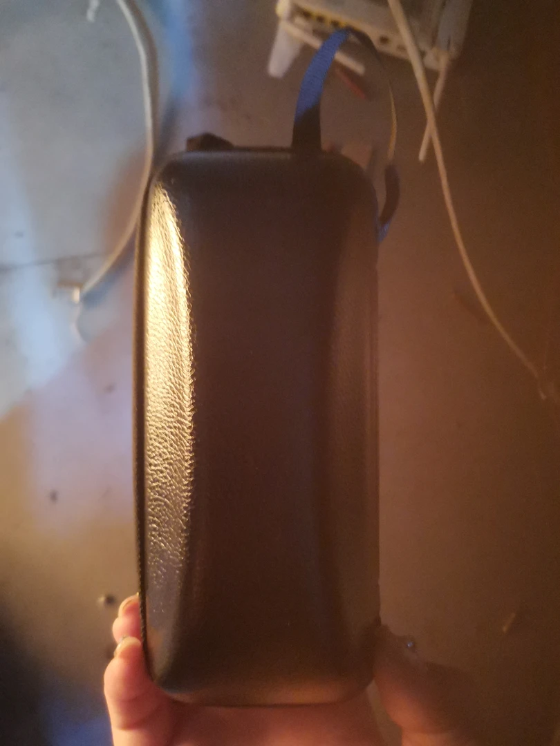 上海斩俊偏光眼镜带盒发