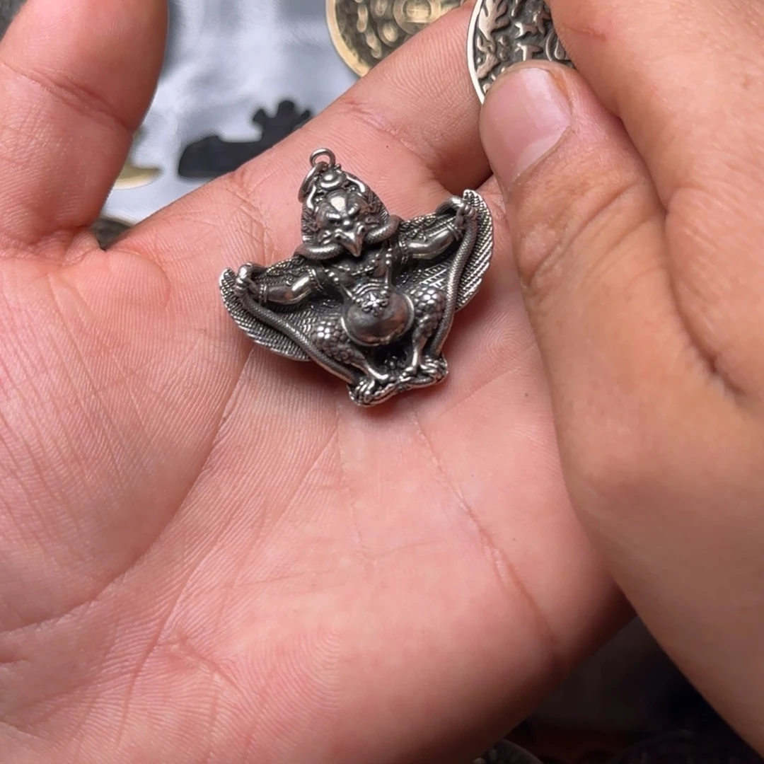 蓝**律啊啊啊啊啊啊啊啊啊啊啊啊啊