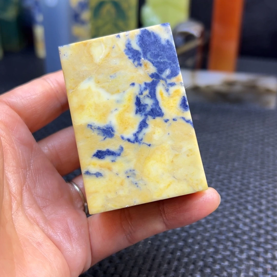 关***关广东石印章石印章石