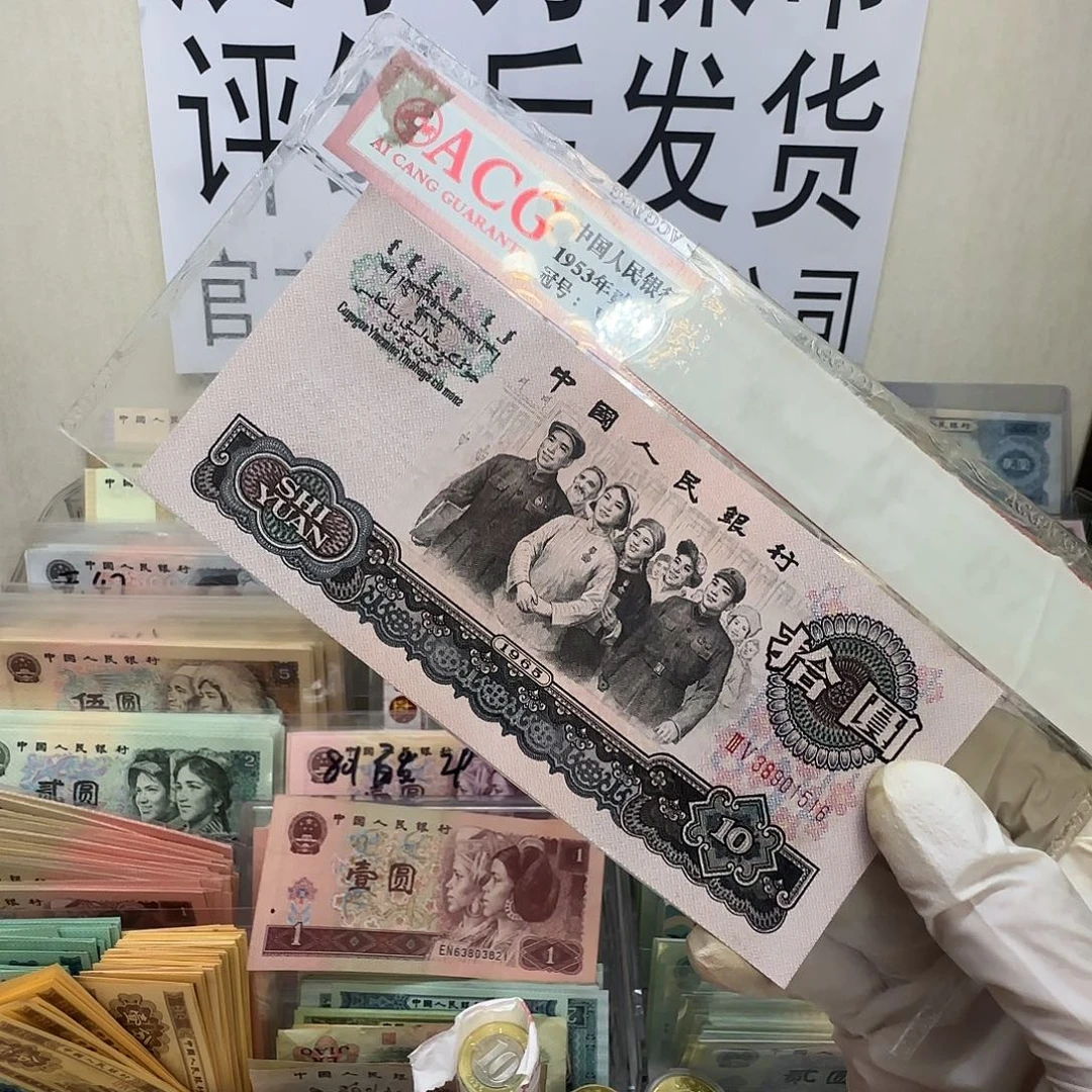 H**果健健康康快快乐乐平平安安