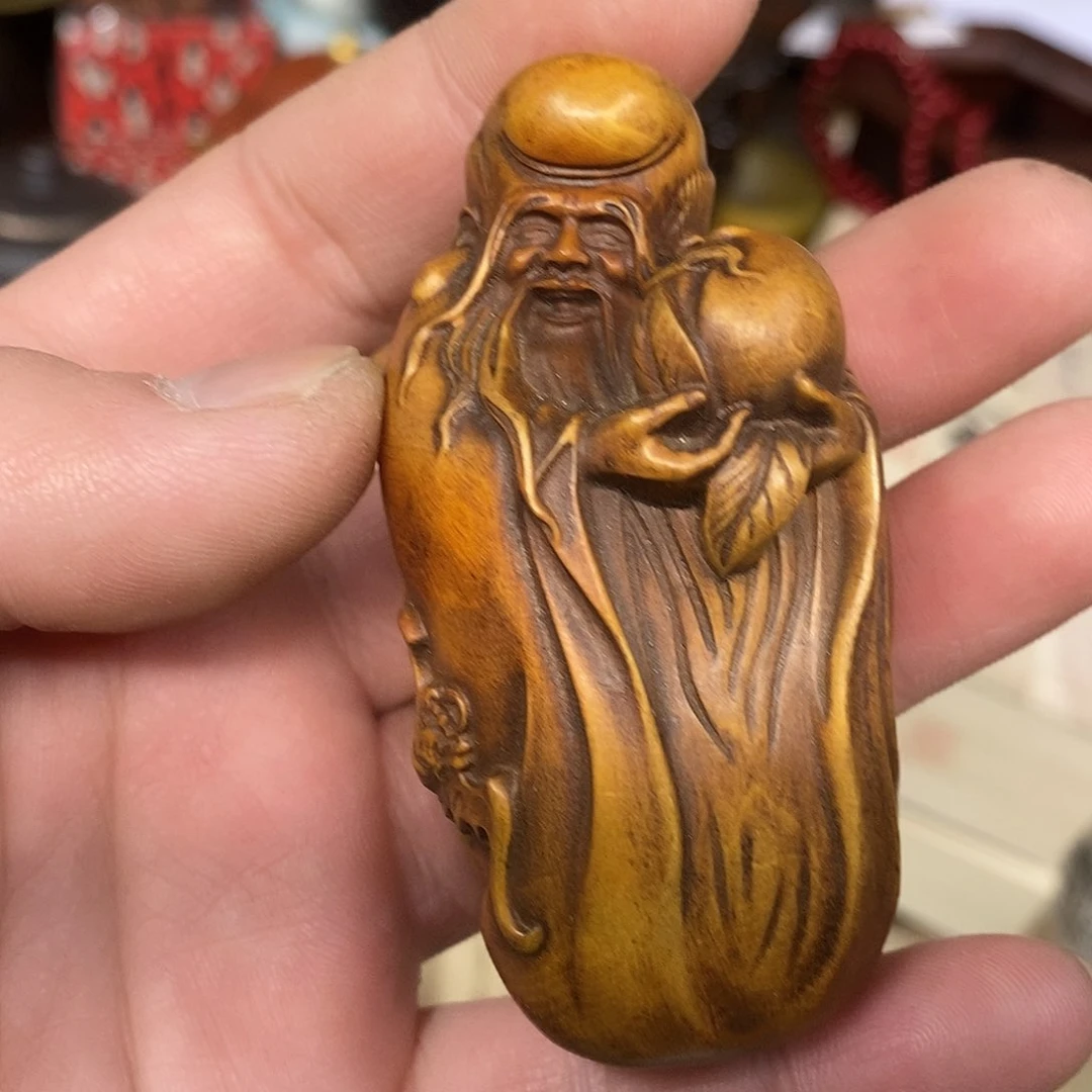 紫砂茶具陶瓷工艺品