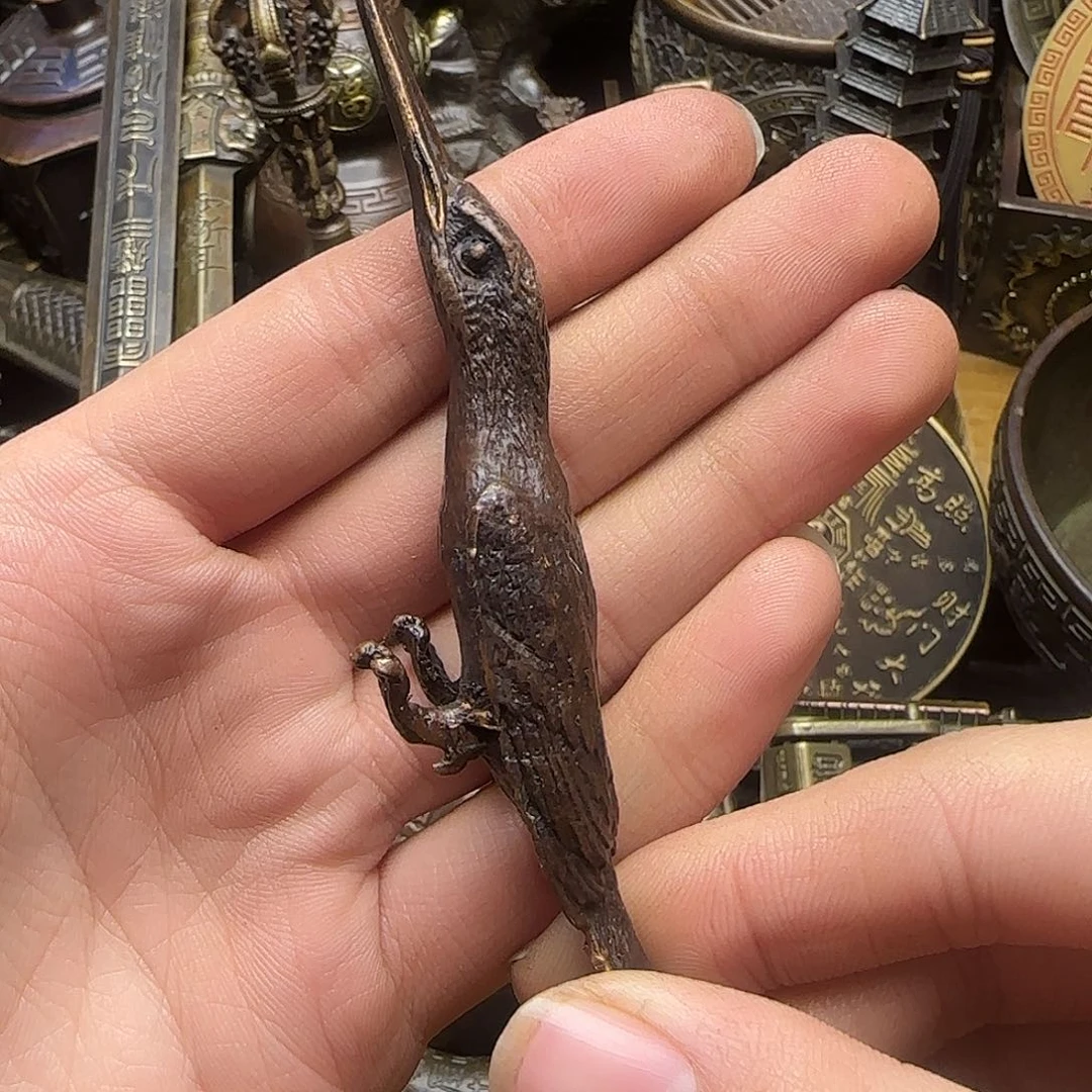 铜铜铜铜铜铜铜铜铜