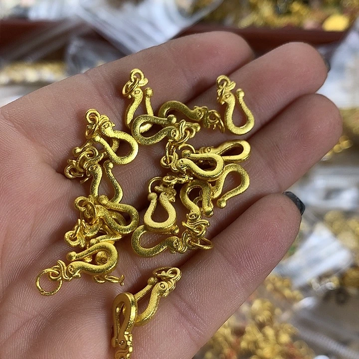 铜合金纯色系列 满三单飞8