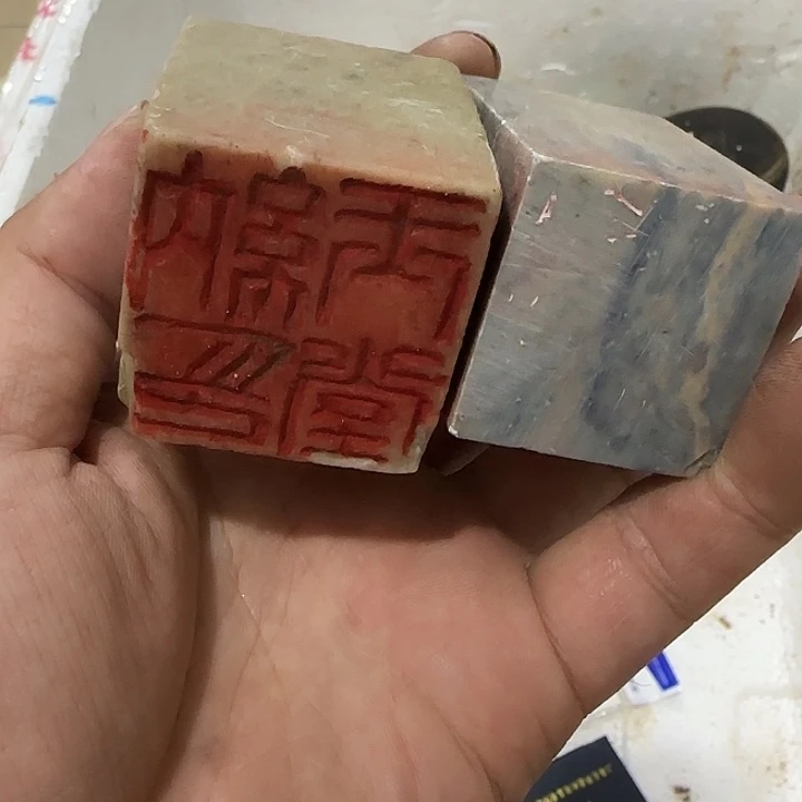 明***山扇子把h哈哈哈哈哈哈哈哈哈