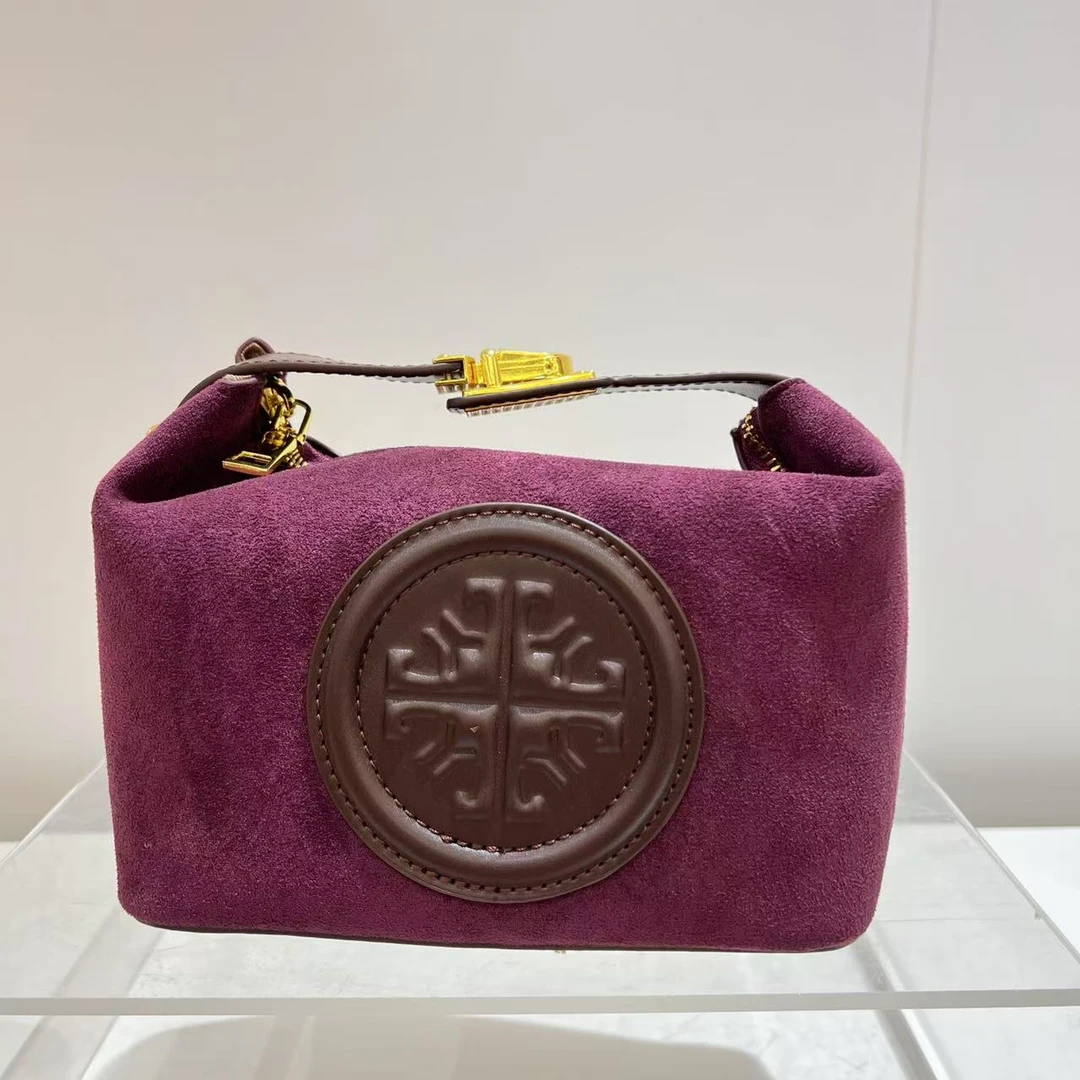 2025新款小香风经典女士包包3081