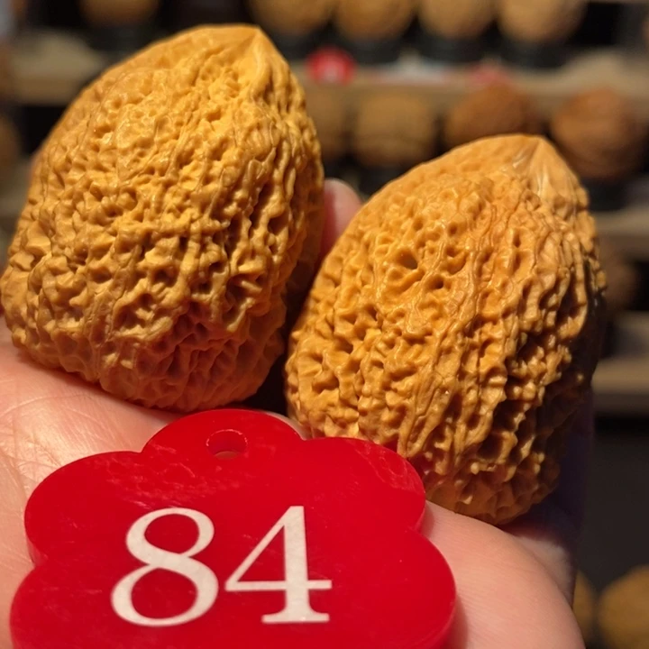 木质类铁南疆36尺寸