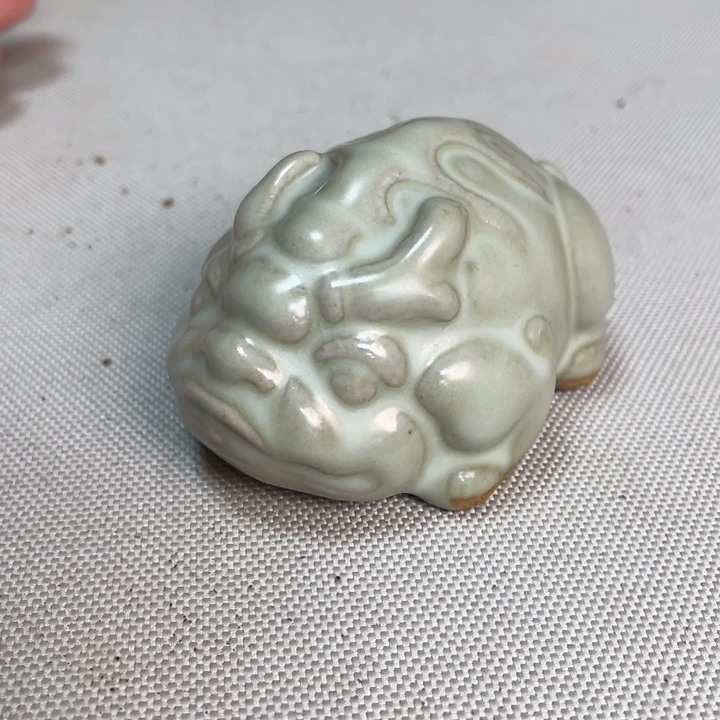 壶茶壶陶瓷茶具茶杯