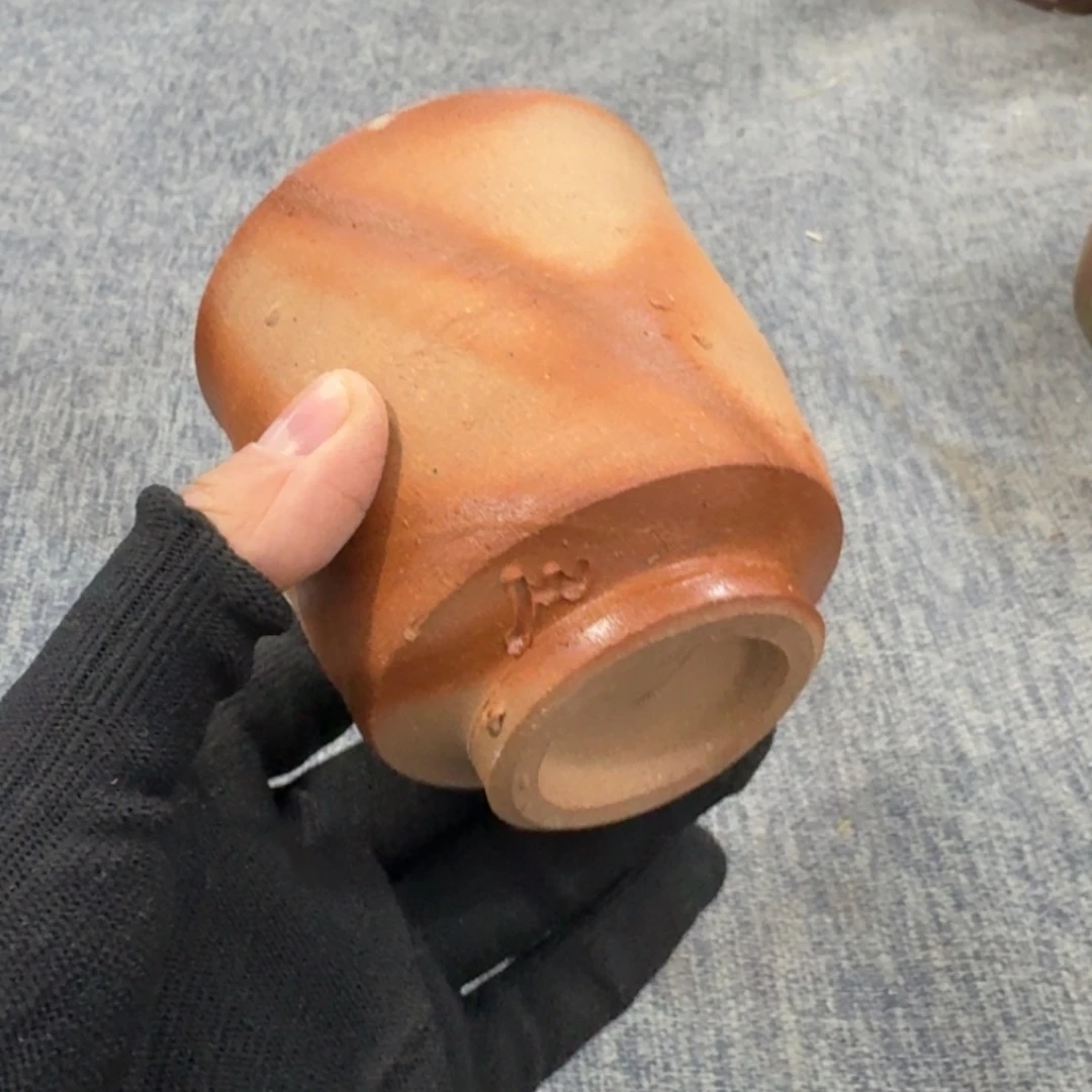 非常美丽漂亮的物品