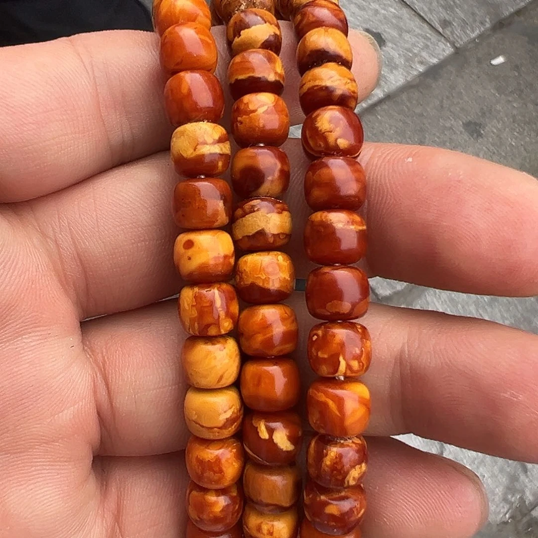 s***叨柏香籽/百香籽吊坠百香籽7777787