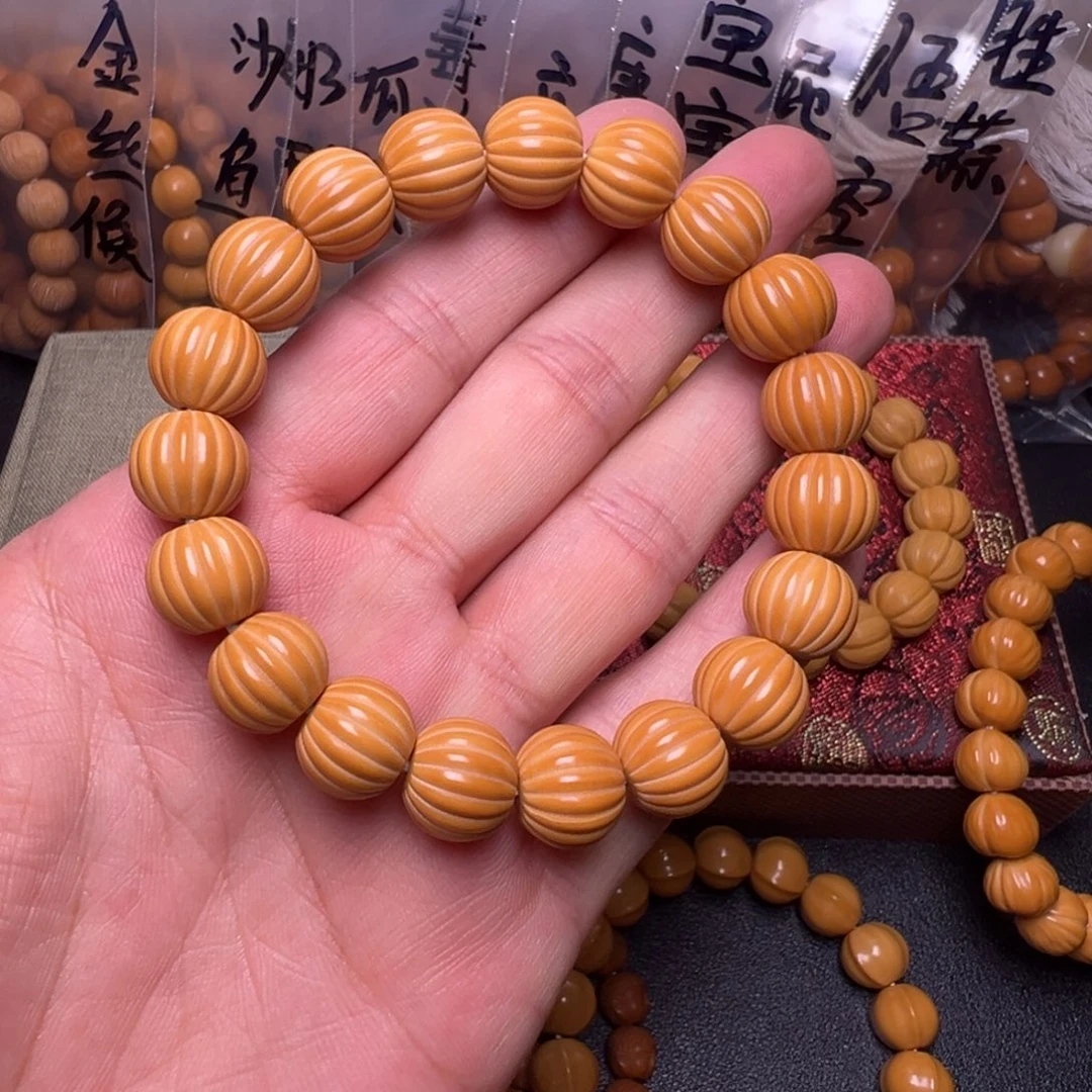 手串猴头核桃啊啊啊啊啊啊啊啊aa