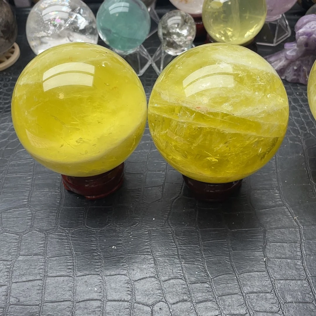 东***人大型摆件（非配饰）水晶未镶嵌4