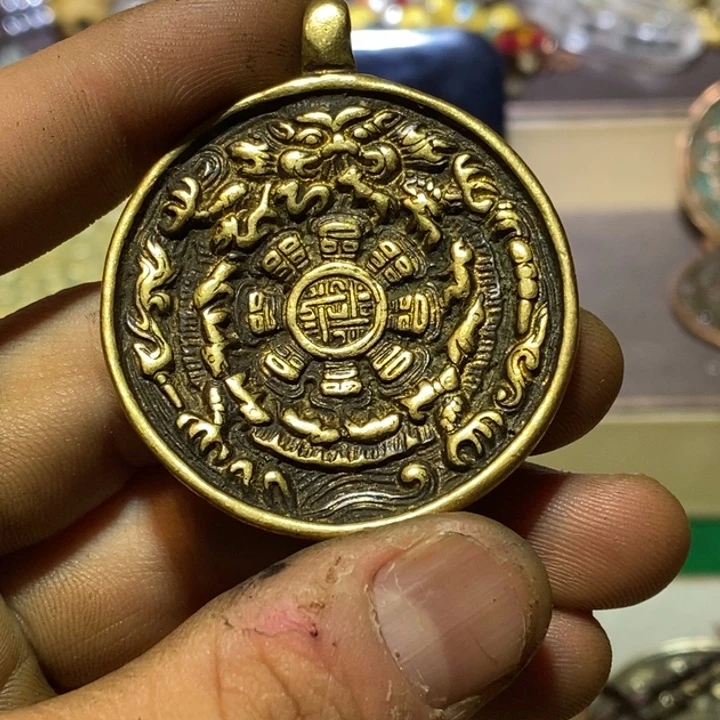 铜王**℡老老老老老老老老老老