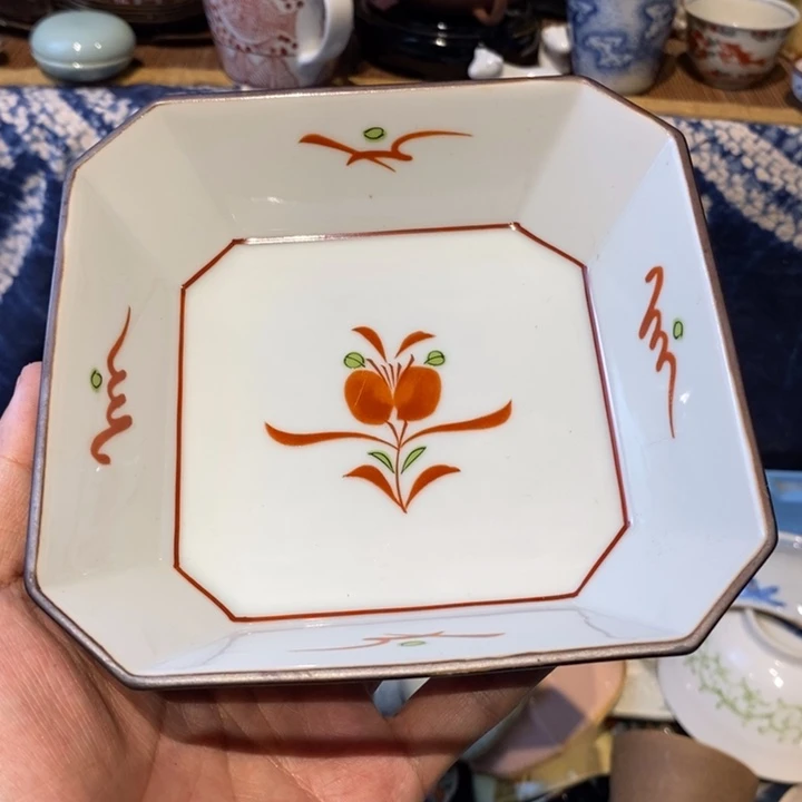 瓷片瓷器瓷器瓷器