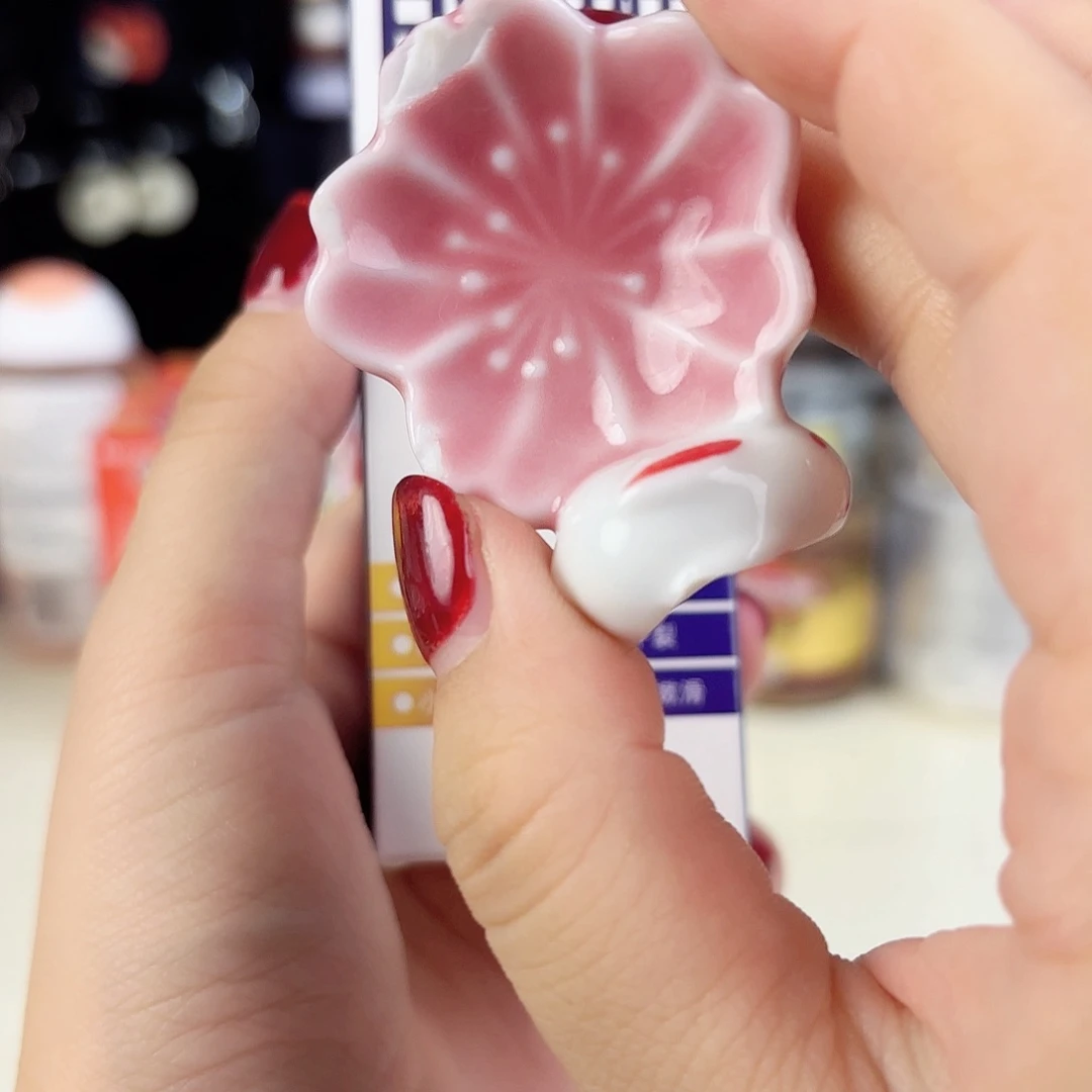 瓷片瓷自用品质生活