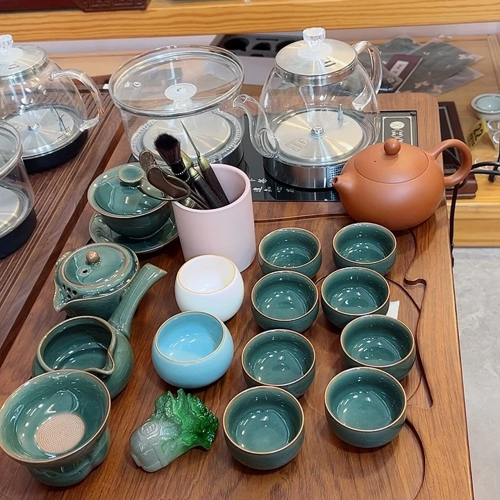 我们是有责任担当吗哈