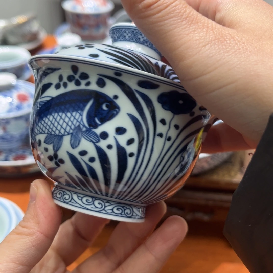 景德镇陶瓷景德镇陶瓷