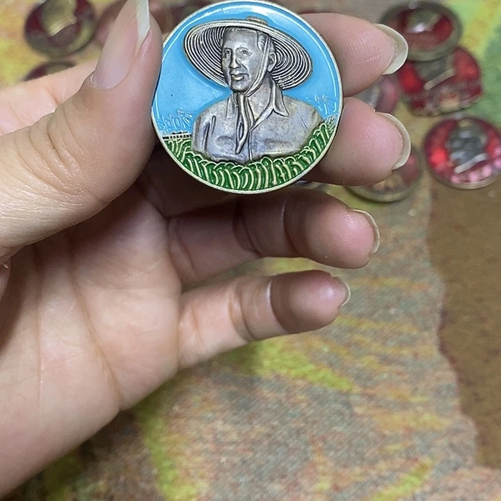 直播间里闪购链接