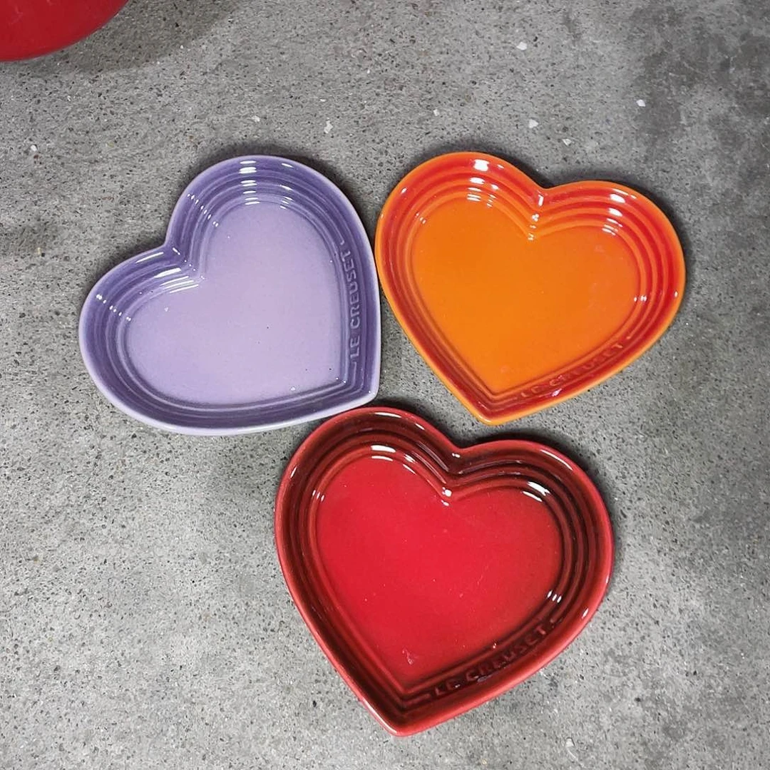 瓷片微瑕陶瓷餐具家用