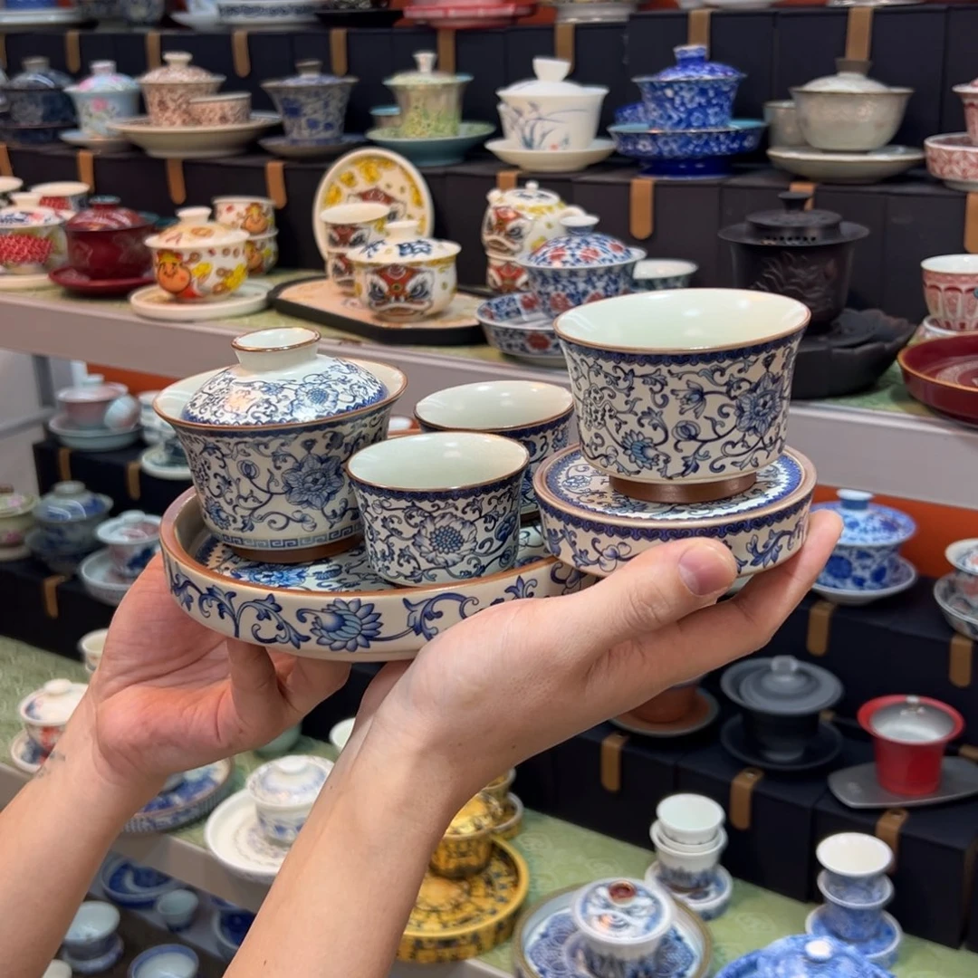 健健康康平平安安