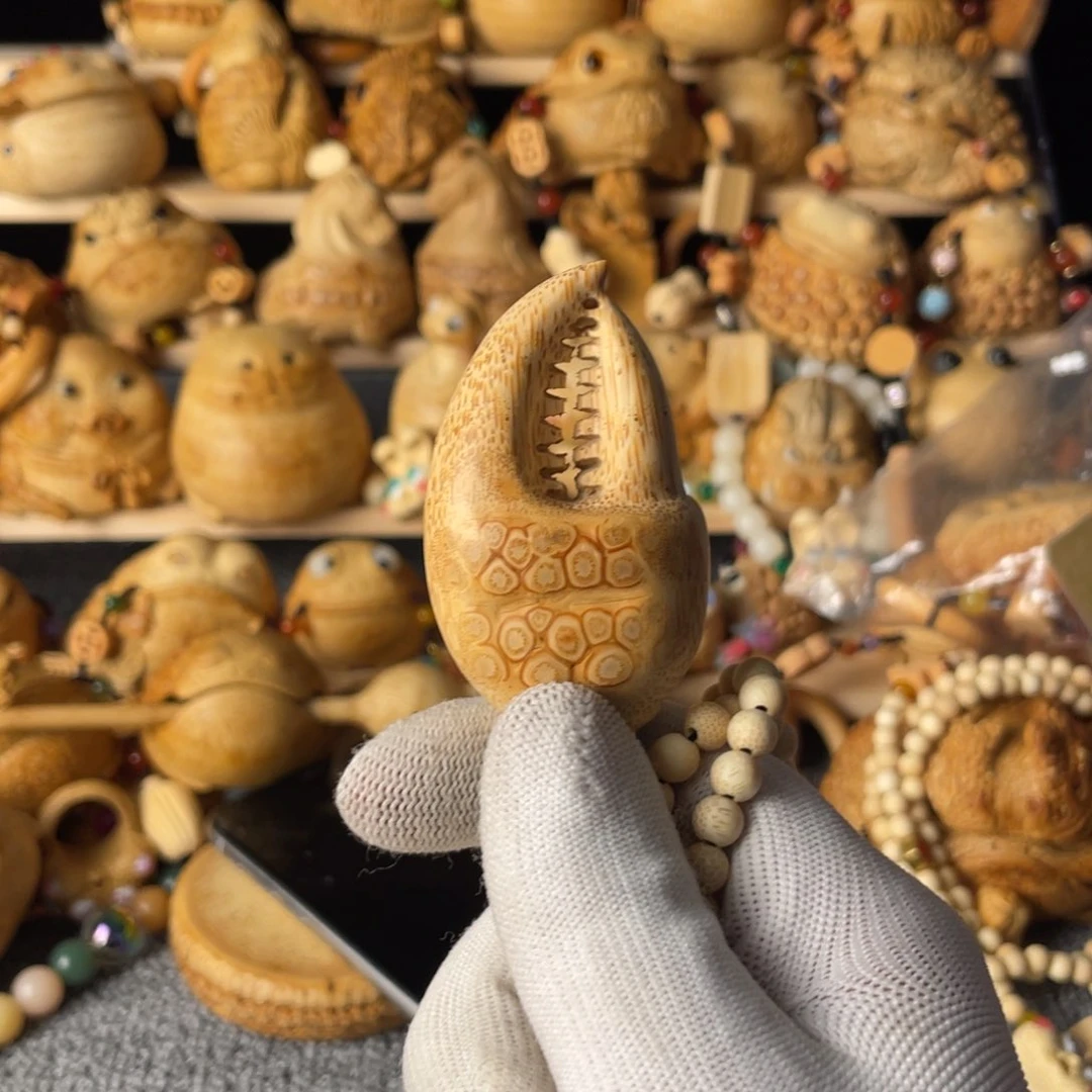 竹版****刘1445588777745569